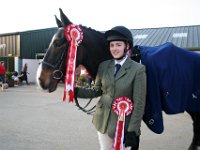 img 7790 30691106231 o