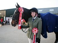 img 7791 30662630532 o