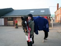 img 7792 30658906525 o