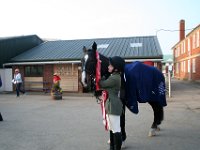 img 7793 30147752974 o