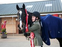 img 7794 30742878896 o