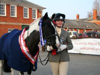 img 7796 30658912415 o