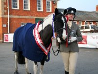 img 7797 30658913905 o