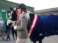 img 7798 30622683856 o