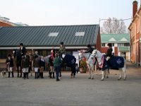 img 7799 30658916775 o