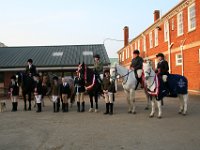 img 7800 30359146130 o