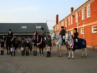 img 7801 30478556180 o