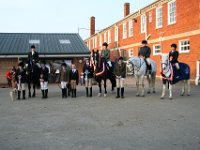 img 7802 30147769234 o