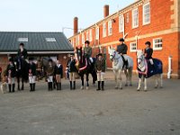 img 7803 30658923335 o