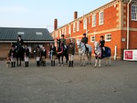 img 7804 30359153460 o