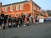 img 7806 30542026842 o