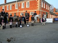 img 7807 30622700006 o