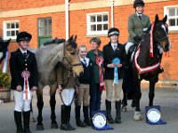 img 7808 30025369723 o