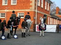 img 7809 30622703936 o