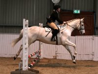 img 8485 30689032361 o