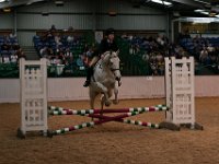 img 8487 30476577300 o