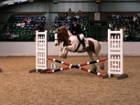 img 8488 30145668534 o