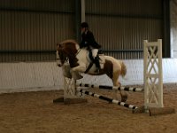 img 8489 30145671184 o