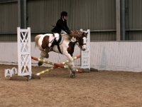 img 8490 30145673924 o