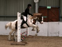 img 8491 30476584500 o