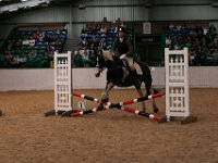 img 8496 30476589010 o