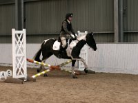 img 8498 30145685794 o