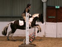 img 8499 30141812853 o