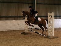 img 8503 30660548252 o