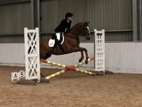 img 8504 30476611590 o