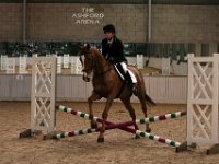 img 8506 30660551692 o