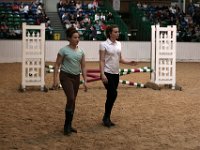 img 8508 30740771496 o