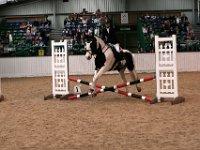 img 8509 30777310775 o