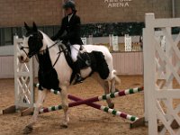 img 8512 30660560742 o