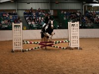 img 8513 30141849043 o