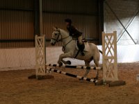 img 8515 30689073771 o