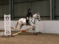 img 8516 30740789756 o