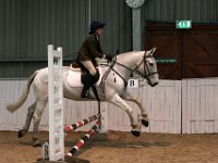 img 8517 30689076071 o