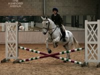 img 8518 30740793226 o