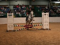 img 8519 30689078101 o