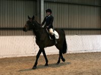 img 8520 30145719734 o