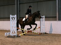 img 8523 30476653140 o