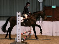 img 8524 30777335935 o