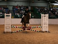 img 8531 30476664600 o