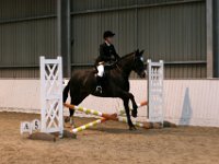 img 8533 30740806216 o