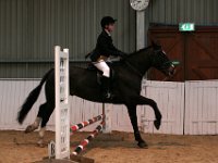 img 8534 30660586652 o