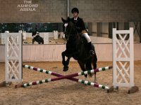 img 8535 30145744774 o