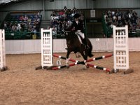 img 8537 30740810556 o