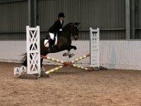 img 8539 30740811136 o