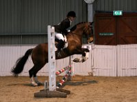 img 8540 30740811876 o