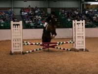 img 8542 30740818446 o